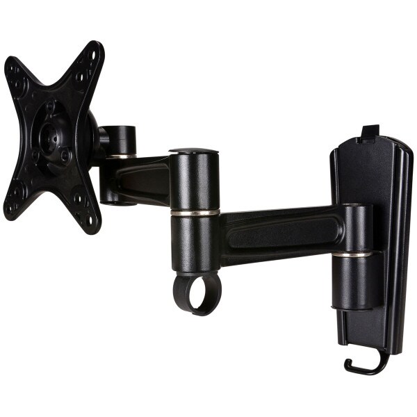 Main product image for Shadow Mounts AM3713 Articulating TV Wall Mount 44 lb 182-371